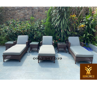 ghe-ho-boi-nhua-gia-may-ha-noi- e9